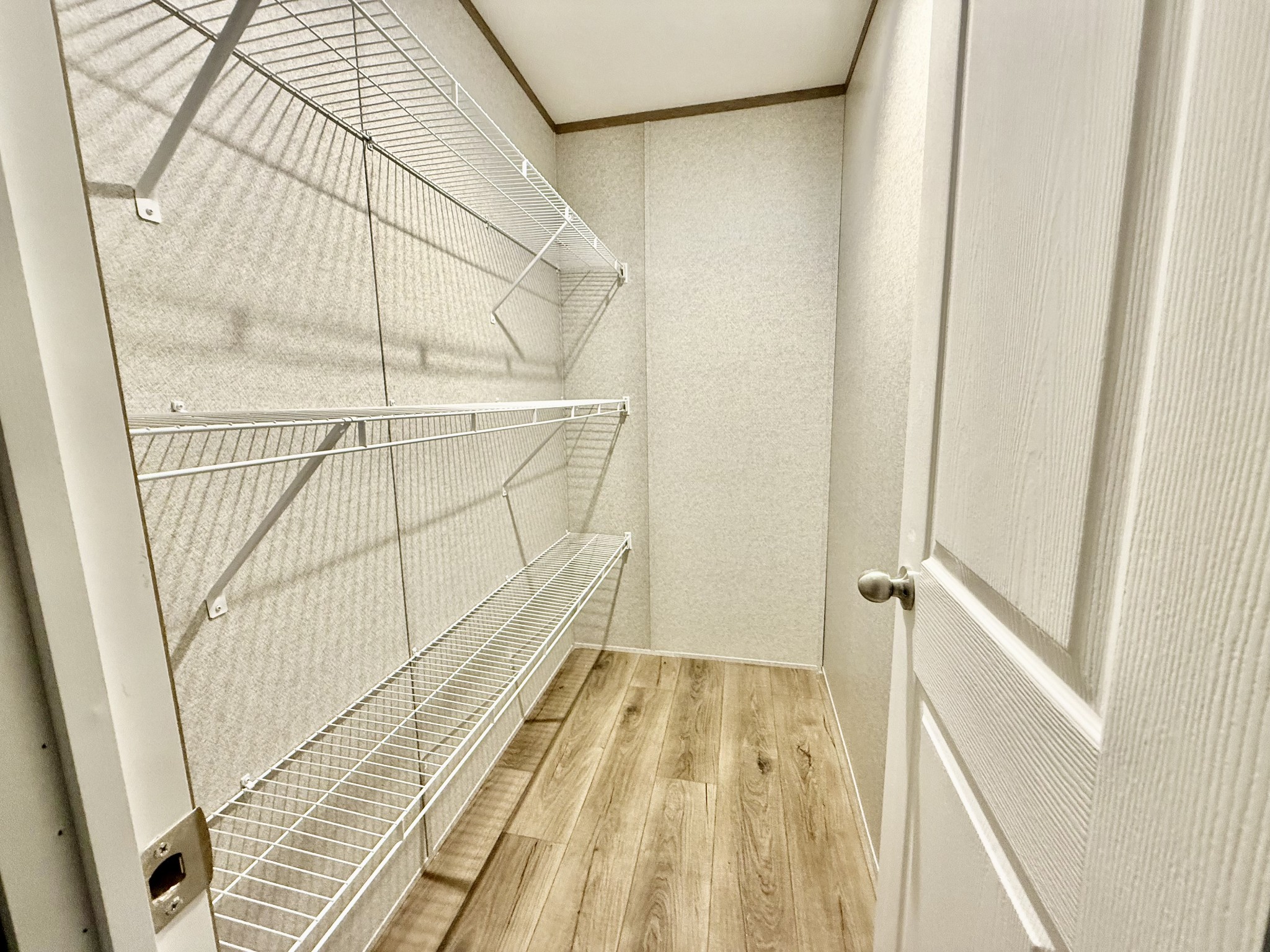 665 Camp Belle Air Road Sparta, TN 38583 - Photo 8 of 25