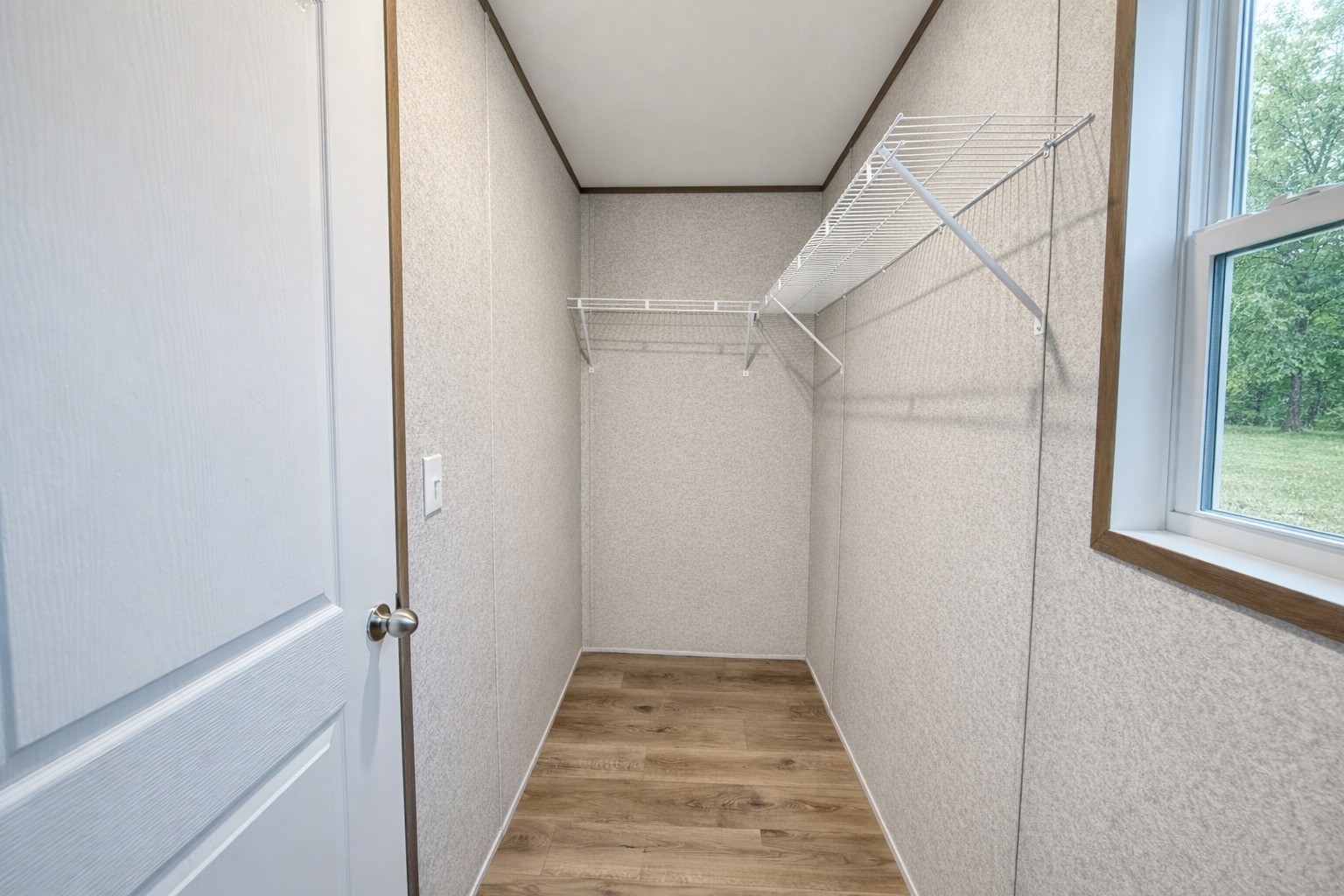 665 Camp Belle Air Road Sparta, TN 38583 - Photo 8 of 19