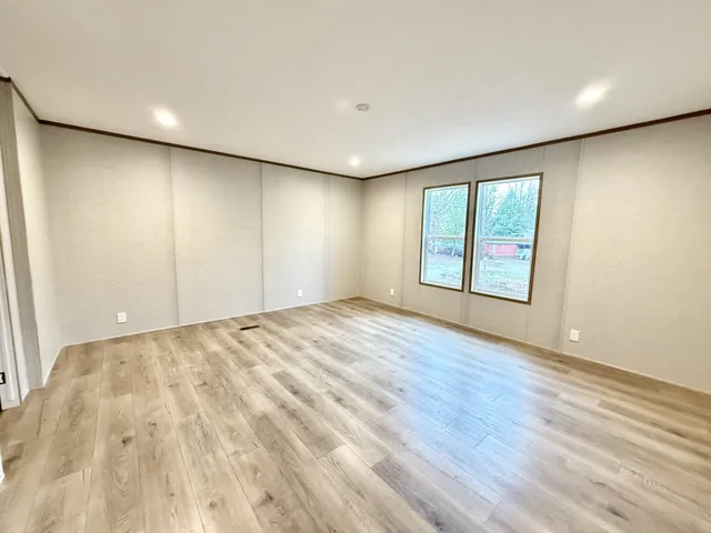 $329,900 | 665 Camp Belle Air Road, Sparta, TN 38583