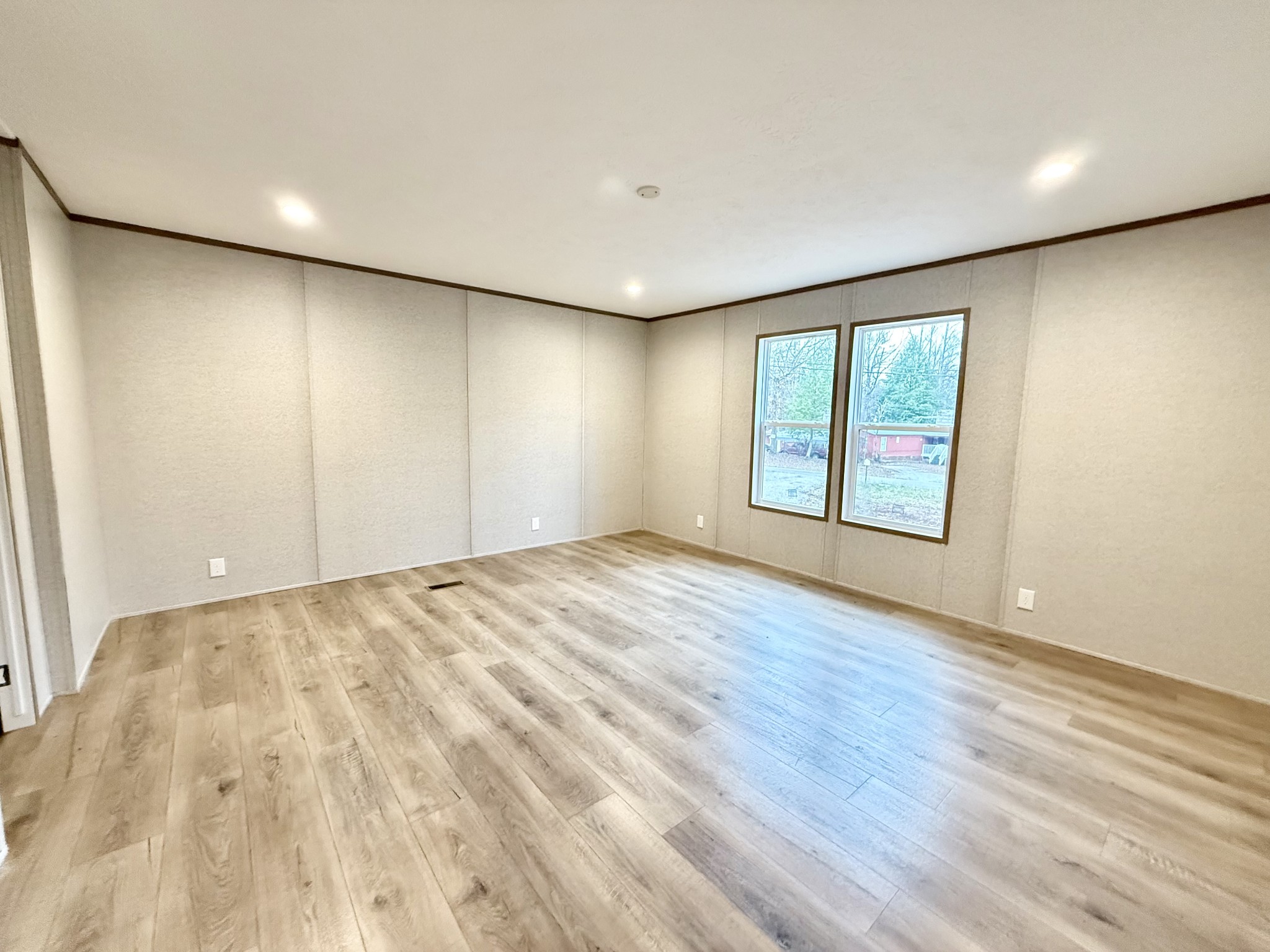 665 Camp Belle Air Road Sparta, TN 38583 - Photo 9 of 25