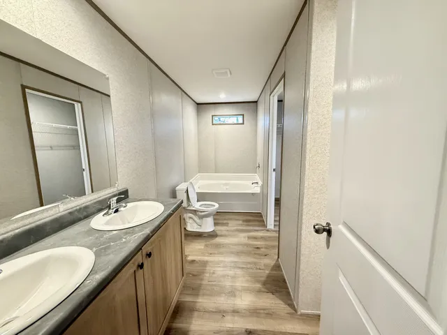 $329,900 | 665 Camp Belle Air Road, Sparta, TN 38583