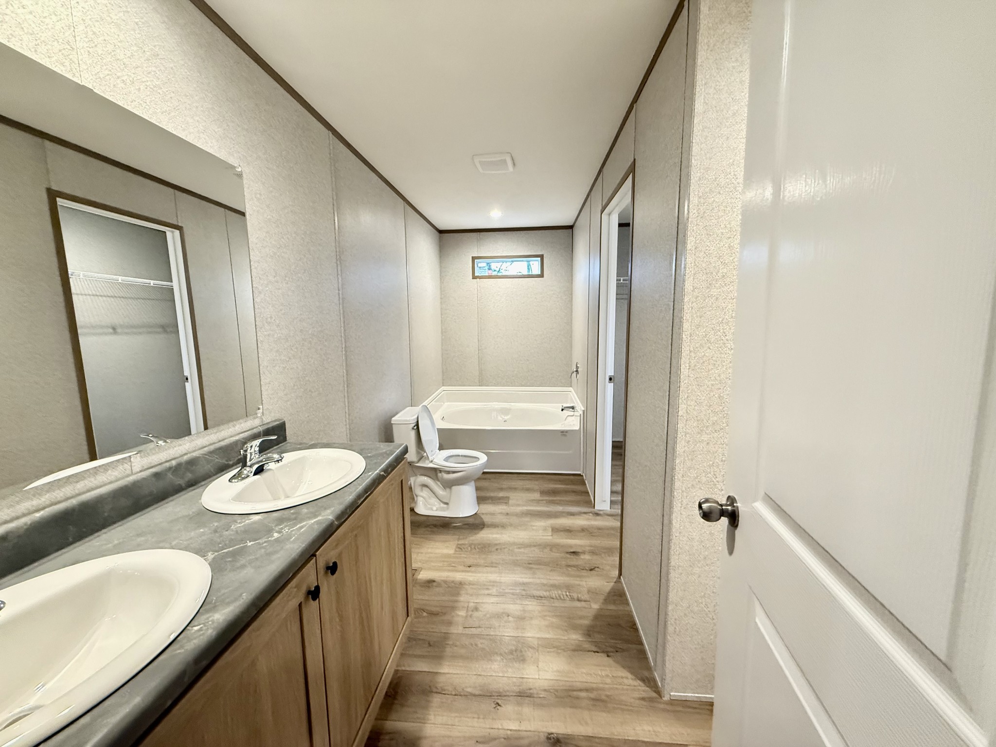 665 Camp Belle Air Road Sparta, TN 38583 - Photo 10 of 25