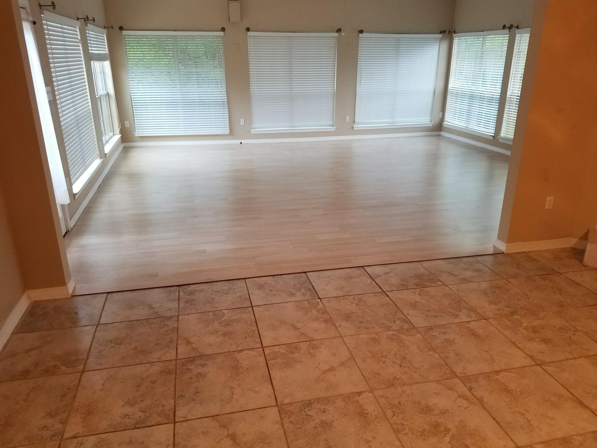 176 Beacon Way Miramar Beach, FL 32550 - Photo 3 of 11 a view of empty room
