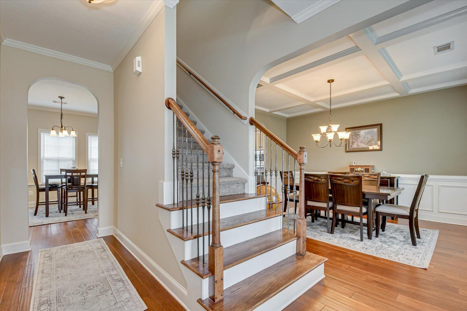 5447 Victoria Falls Grovetown, GA 30813 - Photo 7 of 43