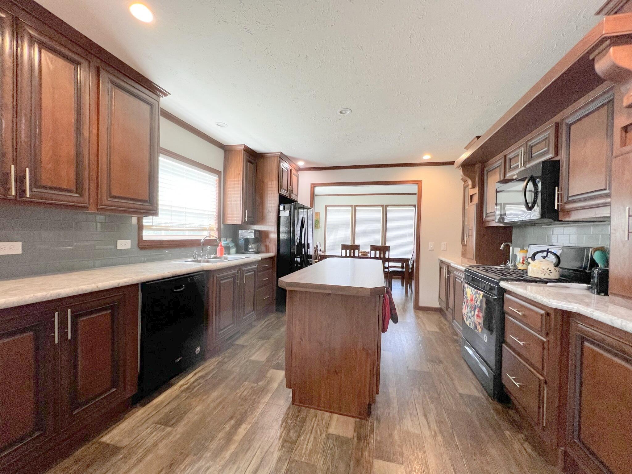 32390 Bailey Run Road, Unit 165 Pomeroy, OH 45769 - Photo 13 of 35 IMG_8851