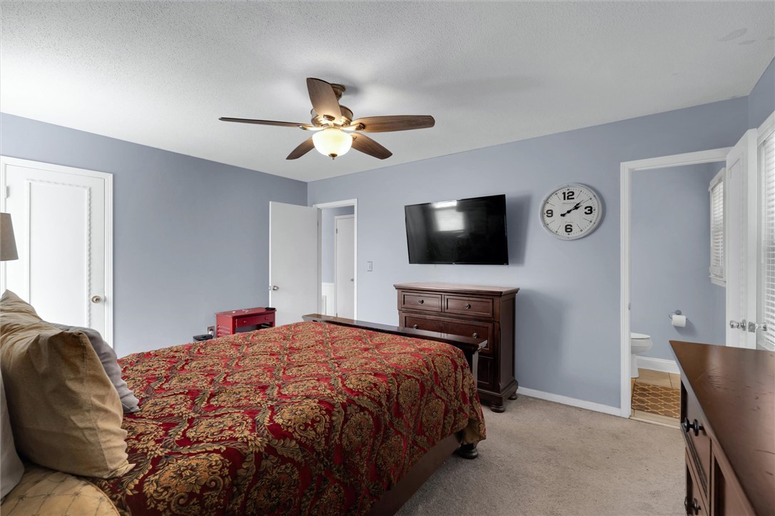729 New Prospect Church Road Anderson, SC 29625 - Photo 17 of 26 Gallery Image 17
