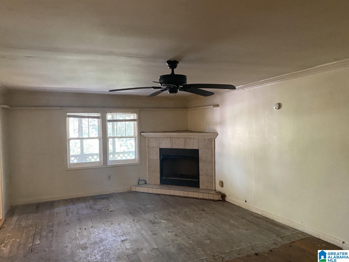 708 Woods Road Gardendale, AL 35071 - Photo 19 of 38