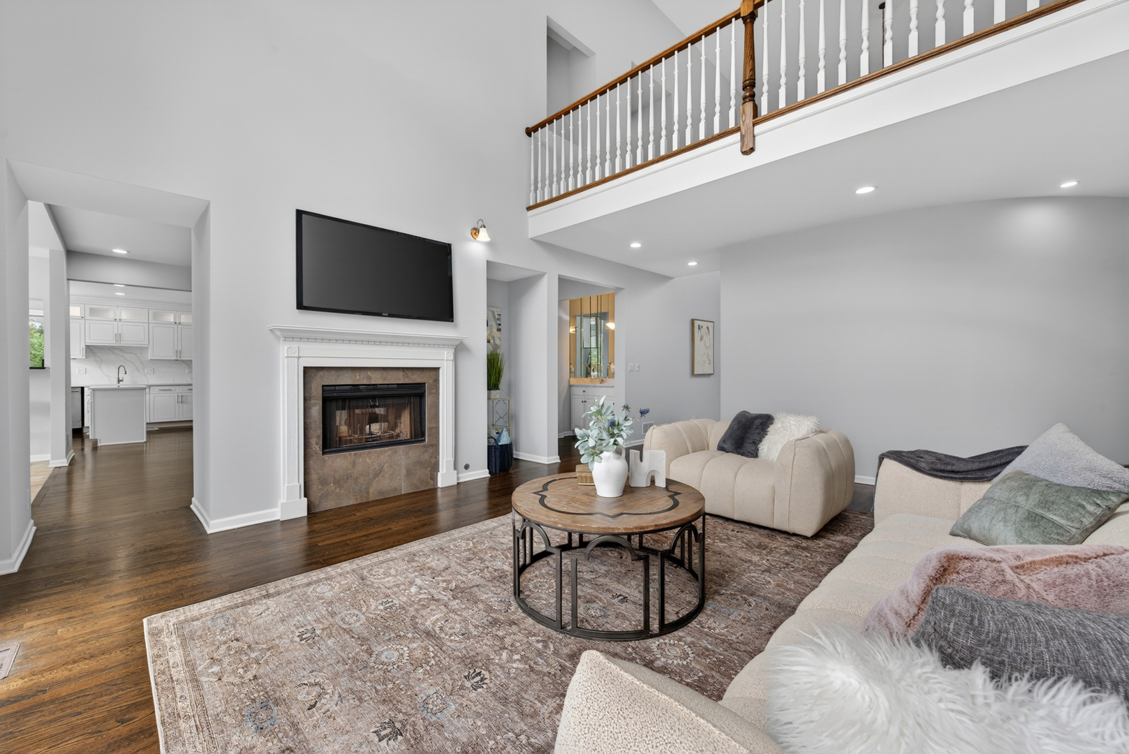 309 West Dundee Road Barrington, IL 60010 - Photo 18 of 90