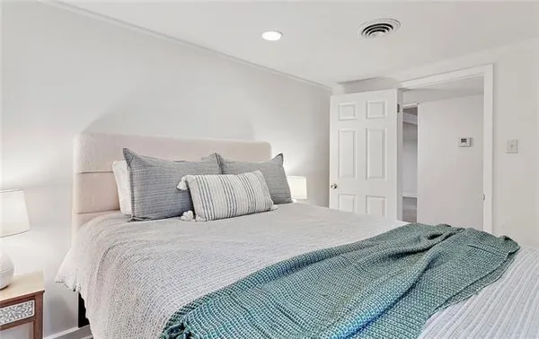 $2,450 | 1733 Robert Street, Unit A, New Orleans, LA 70115