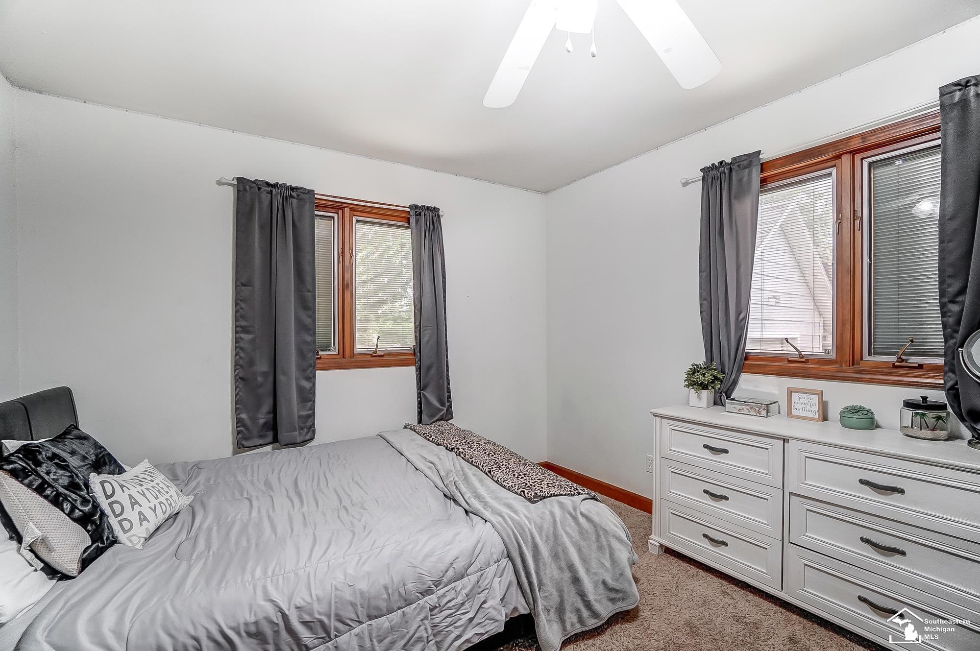 5345 East Dunbar Road Monroe, MI 48161 - Photo 17 of 39 Gallery Image 17