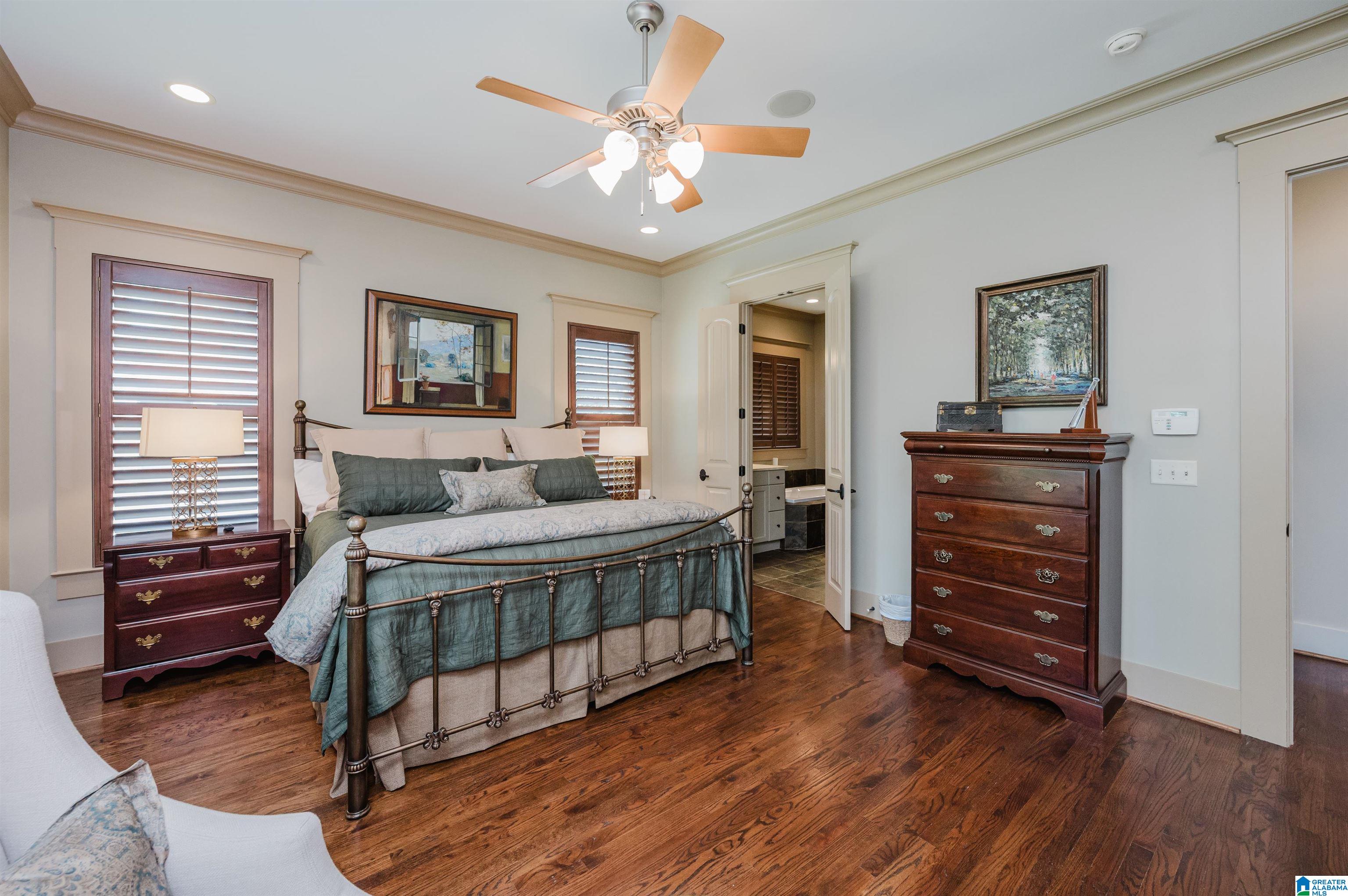 5226 Mountain Ridge Parkway Birmingham, AL 35222 - Photo 24 of 52