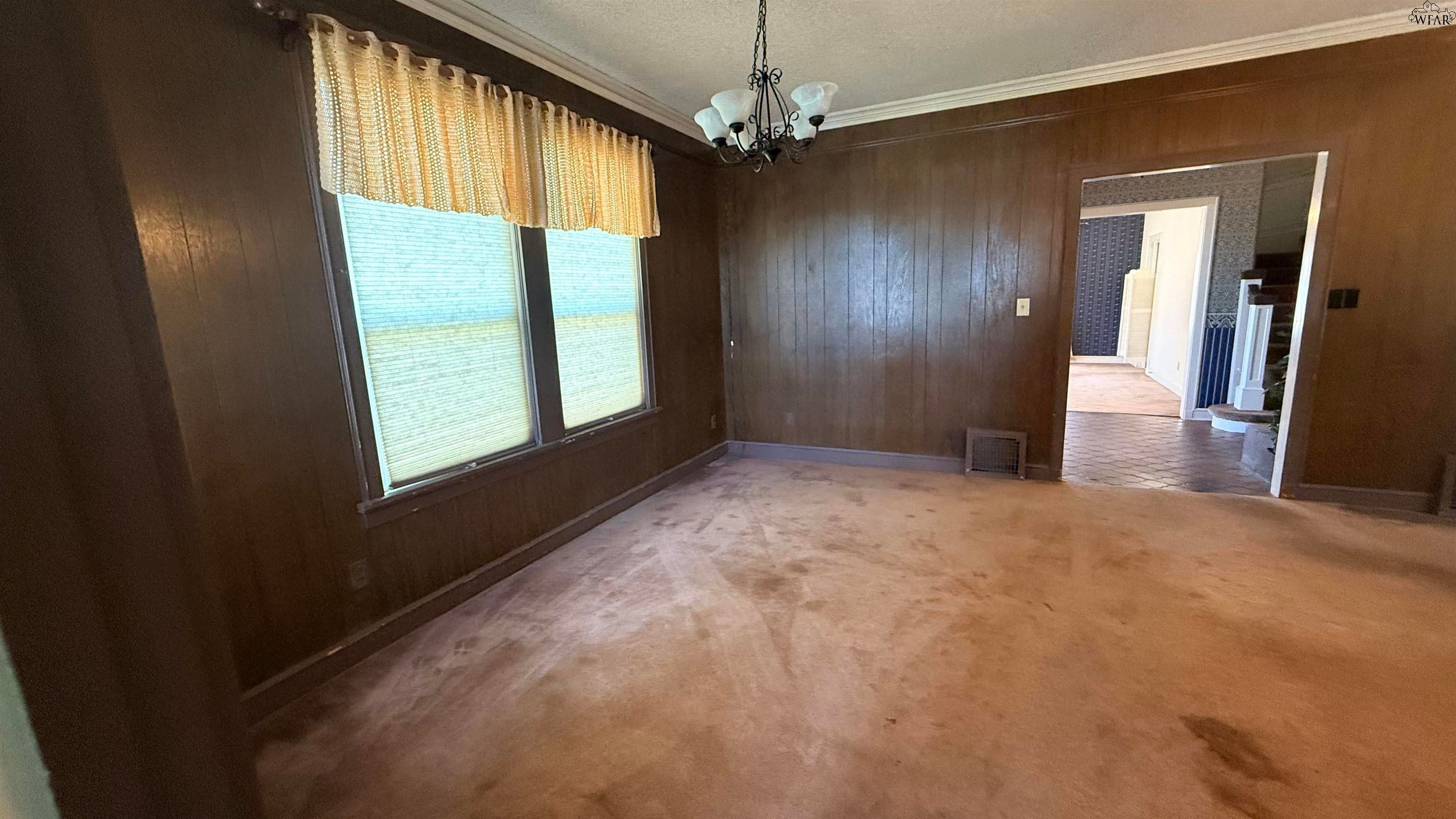 3204 Seymour Road Wichita Falls, TX 76309 - Photo 7 of 26 Gallery Image 7