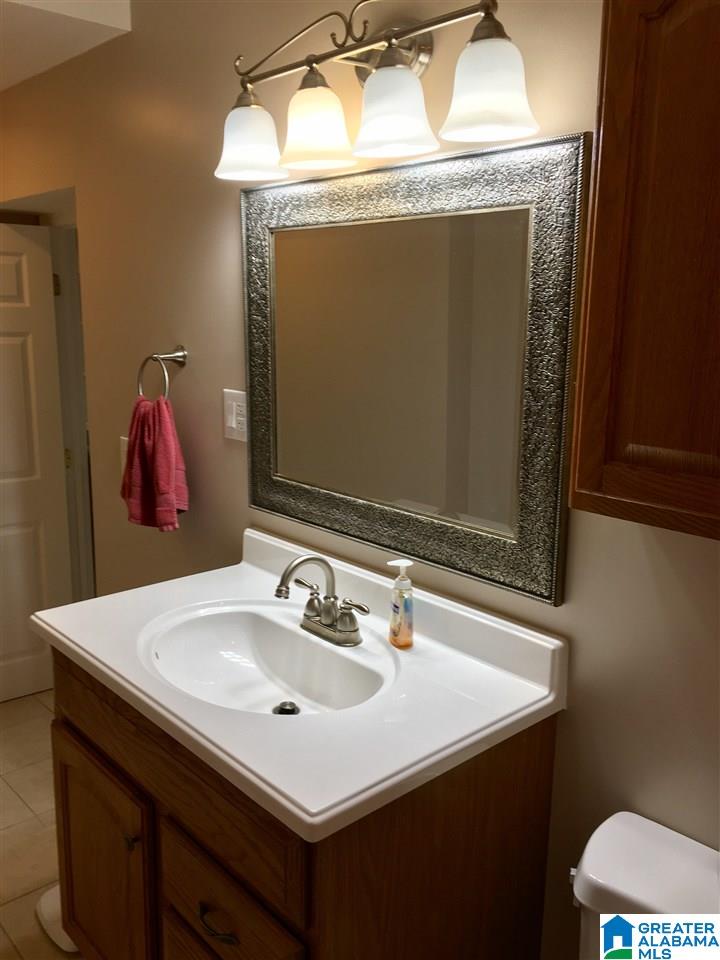4501 Oak Drive Pinson, AL 35126 - Photo 43 of 49