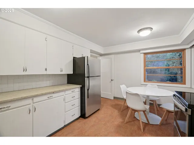 $649,990 | 3286 Northeast Holman Street, Portland, OR 97211