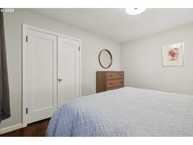 $649,990 | 3286 Northeast Holman Street, Portland, OR 97211