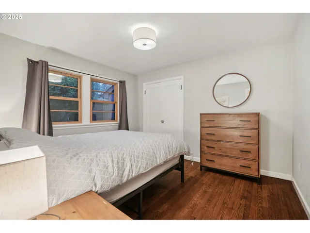 $649,990 | 3286 Northeast Holman Street, Portland, OR 97211