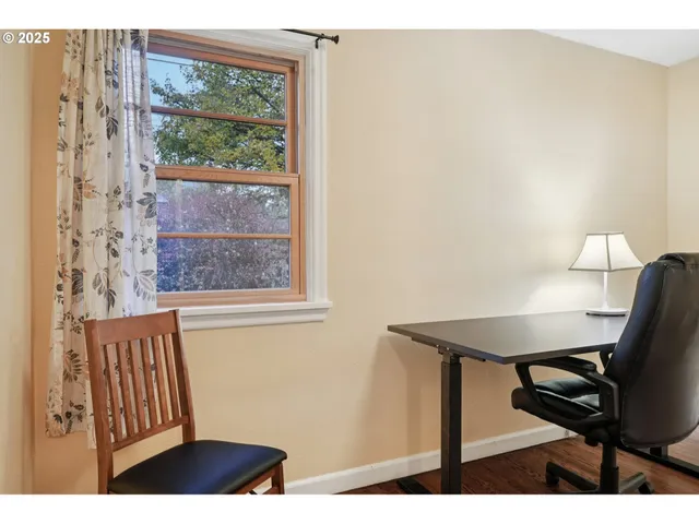 $649,990 | 3286 Northeast Holman Street, Portland, OR 97211