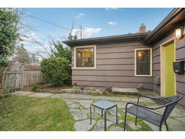 $649,990 | 3286 Northeast Holman Street, Portland, OR 97211