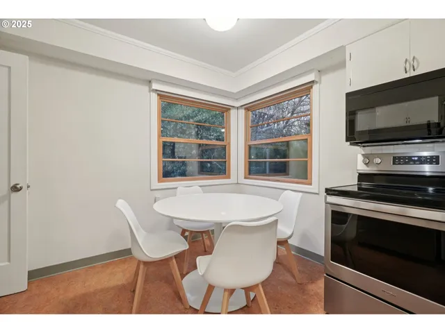 $649,990 | 3286 Northeast Holman Street, Portland, OR 97211