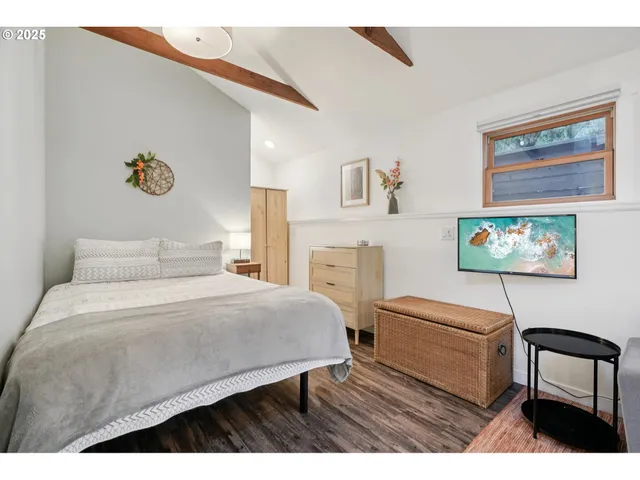 $649,990 | 3286 Northeast Holman Street, Portland, OR 97211