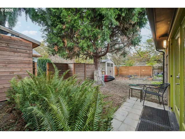 $649,990 | 3286 Northeast Holman Street, Portland, OR 97211