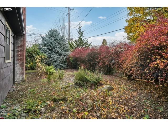 $649,990 | 3286 Northeast Holman Street, Portland, OR 97211