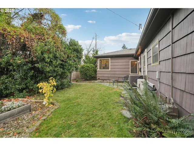 $649,990 | 3286 Northeast Holman Street, Portland, OR 97211