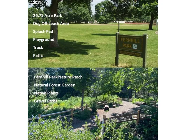 $649,990 | 3286 Northeast Holman Street, Portland, OR 97211