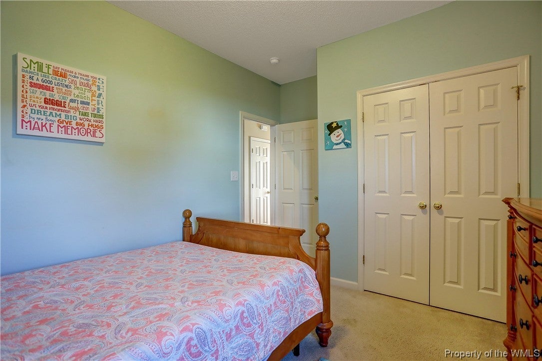 201 Reflection Lane Hampton, VA 23666 - Photo 22 of 43 Gallery Image 22