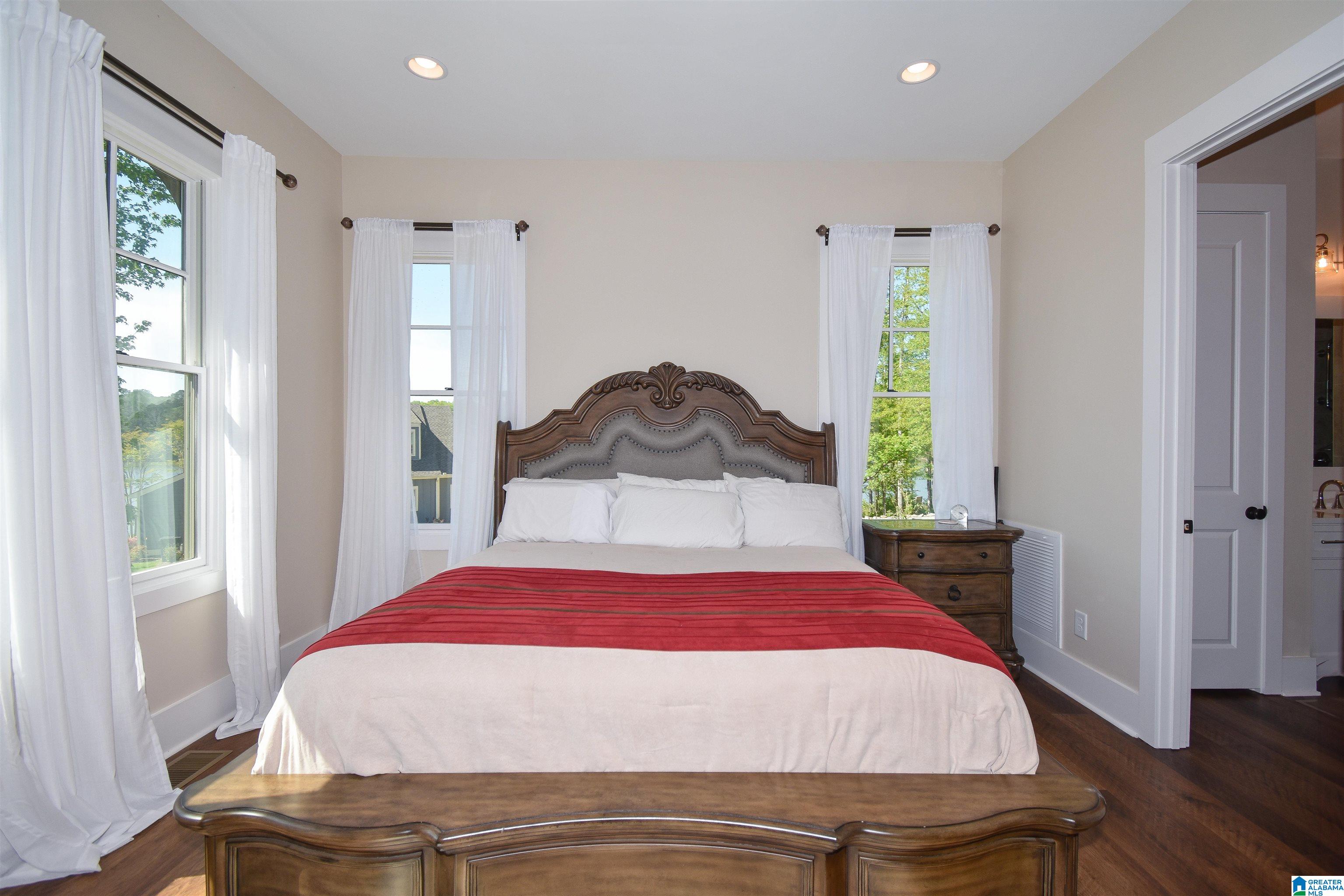 1573 Sturdivant Road Jacksons Gap, AL 36861 - Photo 73 of 90