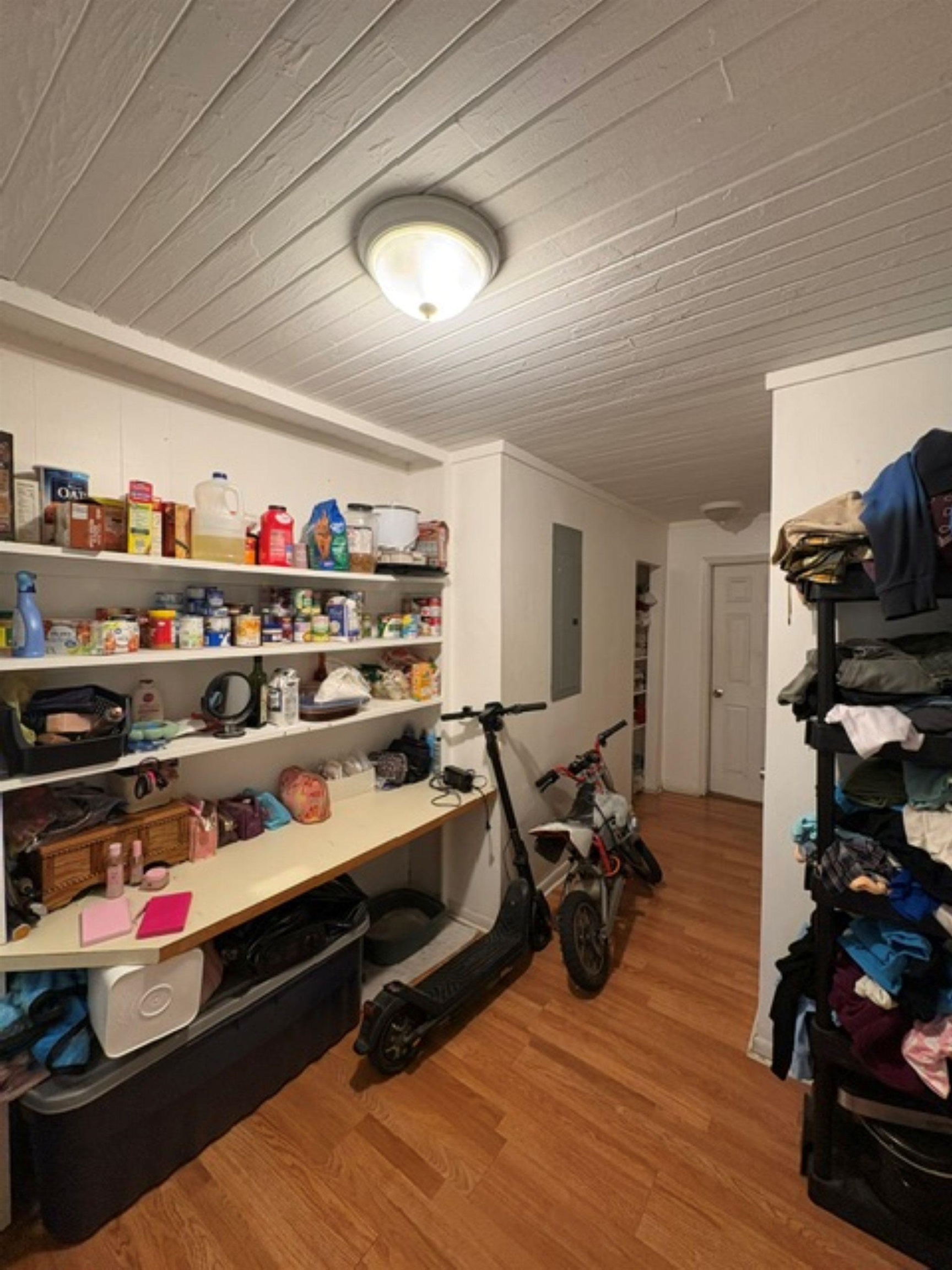 305 Chester Street Myrtle Beach, SC 29577 - Photo 20 of 35 Gallery Image 20