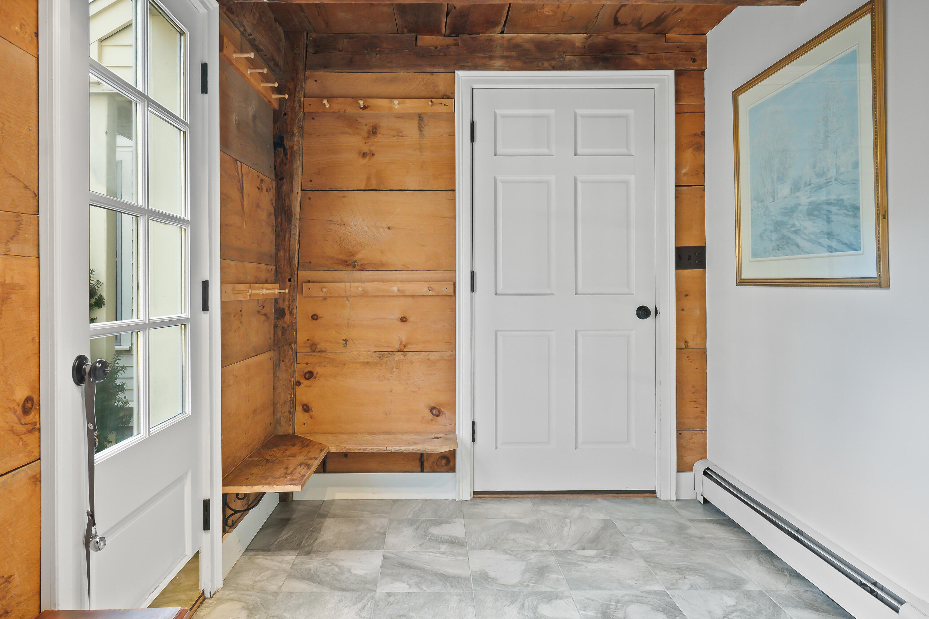288 Tobey Road New Gloucester, ME 04260 - Photo 19 of 86 288 Tobey Rd_120