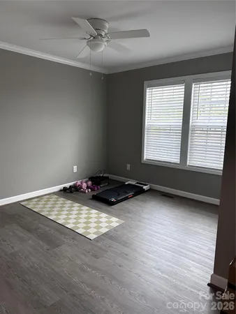 $315,000 | 4442 New Hope Church Road, Asheboro, NC 27205