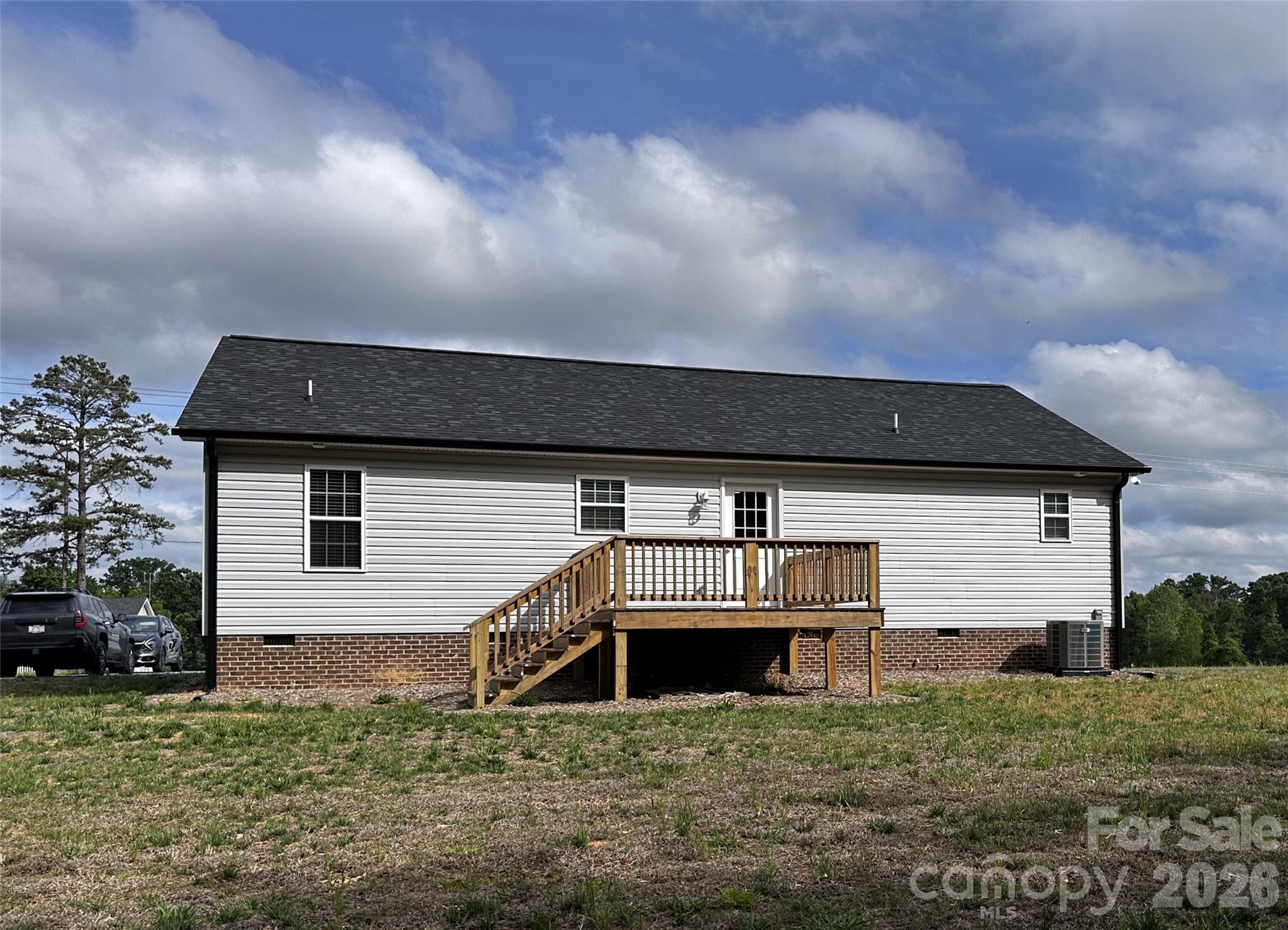 4442 New Hope Church Road Asheboro, NC 27205 - Photo 14 of 14