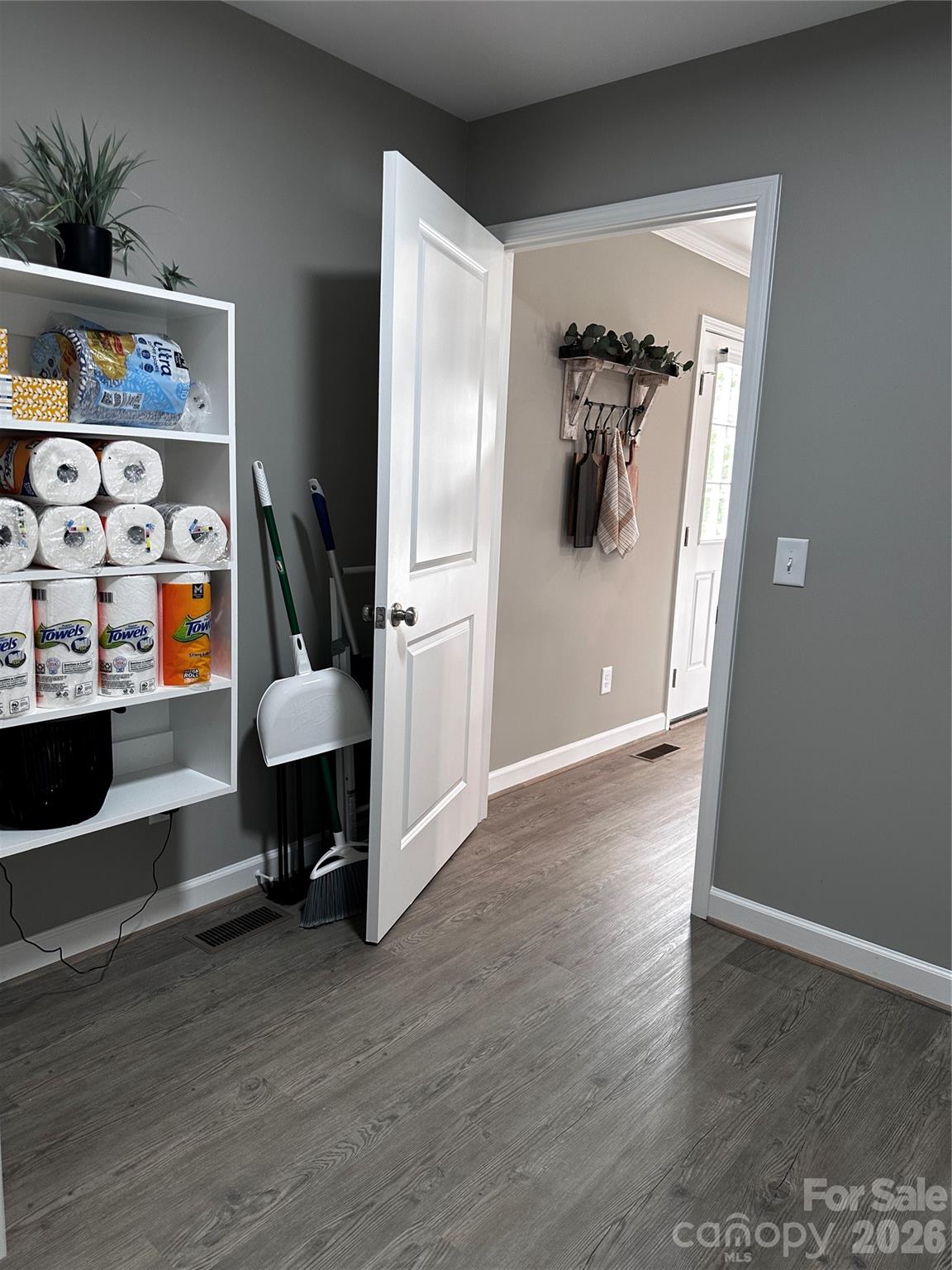 4442 New Hope Church Road Asheboro, NC 27205 - Photo 6 of 14