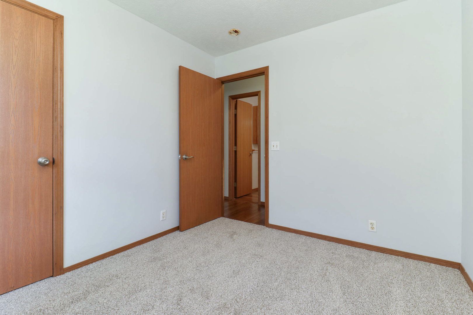101 South State Street Danvers, IL 61732 - Photo 25 of 39