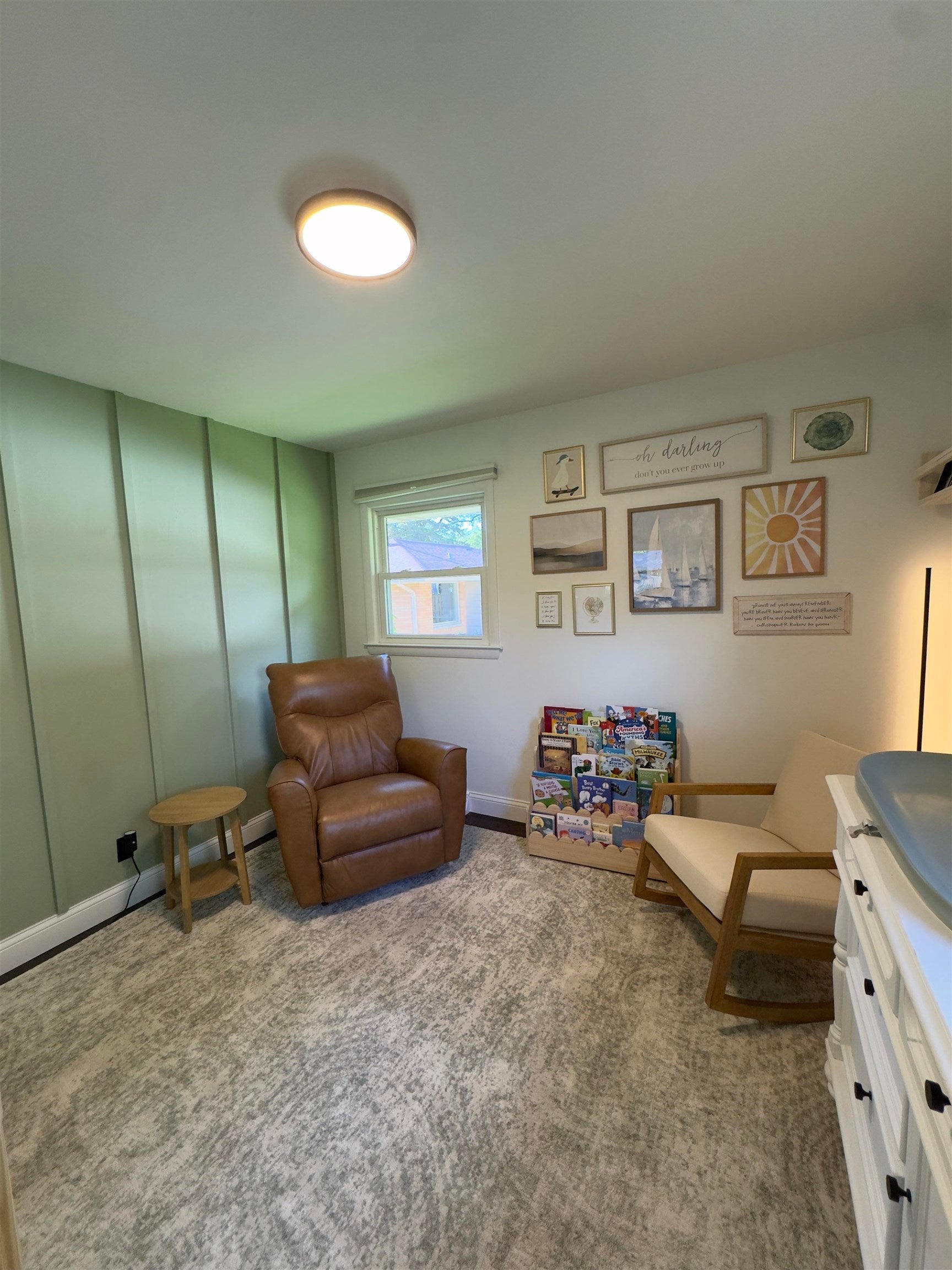 5208 Millbank Road Greendale, WI 53129 - Photo 25 of 45 Gallery Image 25