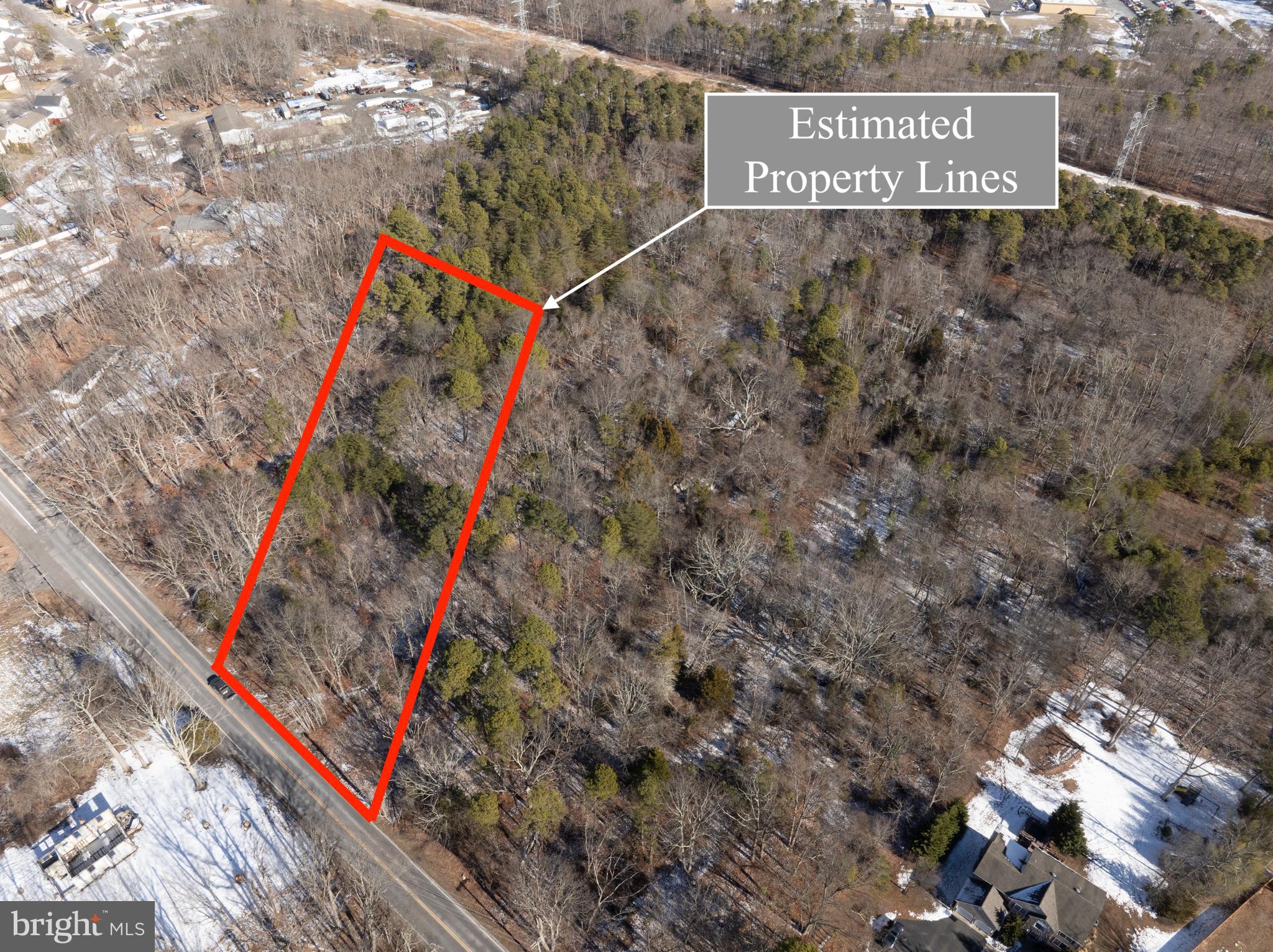 988 Kearsley Road Sicklerville, NJ 08081 - Photo 1 of 6 Gallery Image 1