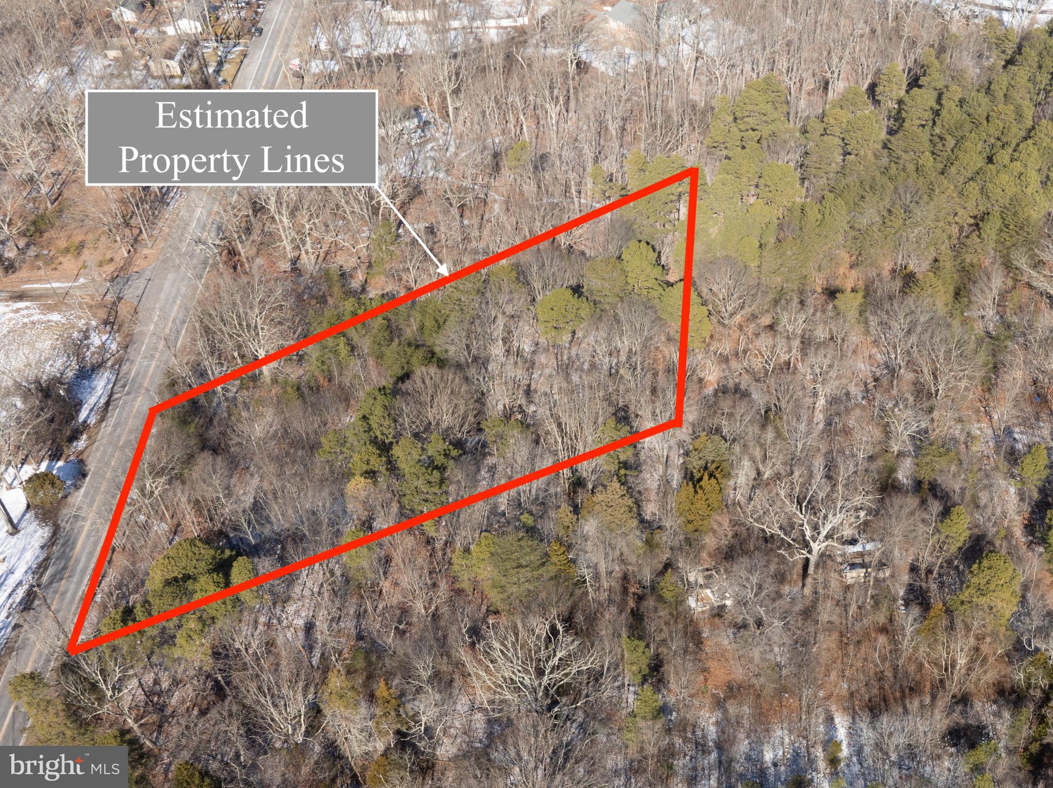 988 Kearsley Road Sicklerville, NJ 08081 - Photo 6 of 6 Gallery Image 6