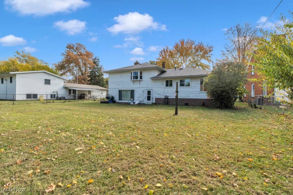 2601 Merriweather Road Sandusky, OH 44870 - Photo 7 of 50 Gallery Image 7