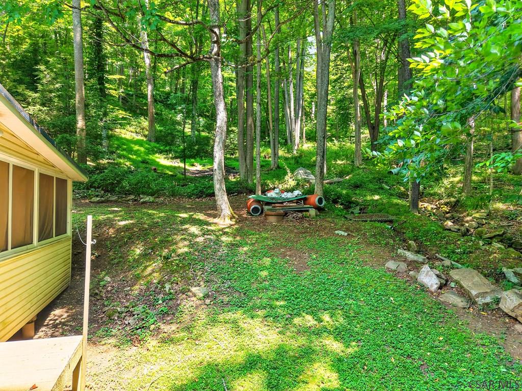 627 East Lakeview Road Confluence, PA 15424 - Photo 12 of 58 Gallery Image 12