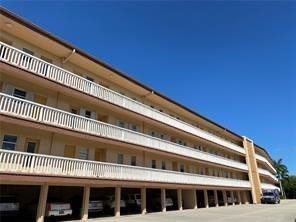 6701 Cypress Road, Unit 207 Plantation, FL 33317 - Photo 1 of 26 Photo 1