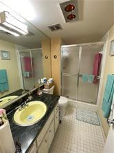 6701 Cypress Road, Unit 207 Plantation, FL 33317 - Photo 11 of 26 Photo 11