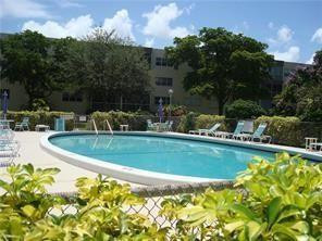 6701 Cypress Road, Unit 207 Plantation, FL 33317 - Photo 13 of 26 Photo 13