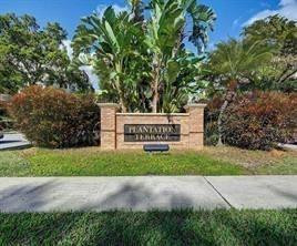 6701 Cypress Road, Unit 207 Plantation, FL 33317 - Photo 14 of 26 Photo 14