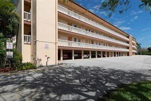 6701 Cypress Road, Unit 207 Plantation, FL 33317 - Photo 15 of 26 Photo 15