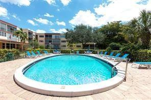 6701 Cypress Road, Unit 207 Plantation, FL 33317 - Photo 16 of 26 Photo 16