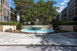 6701 Cypress Road, Unit 207 Plantation, FL 33317 - Photo 17 of 26 Photo 17