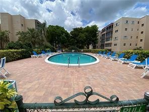 6701 Cypress Road, Unit 207 Plantation, FL 33317 - Photo 18 of 26 Photo 18