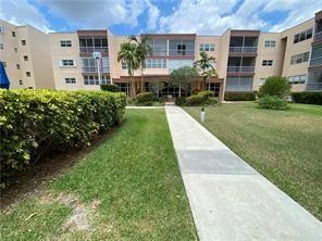 6701 Cypress Road, Unit 207 Plantation, FL 33317 - Photo 19 of 26 Photo 19